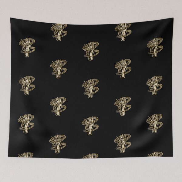 Item preview, tread on me daddy   designed and sold by TheGoodsSpotDs.