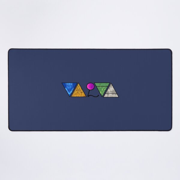 Item preview, Symbols - row designed and sold by CallanStore.