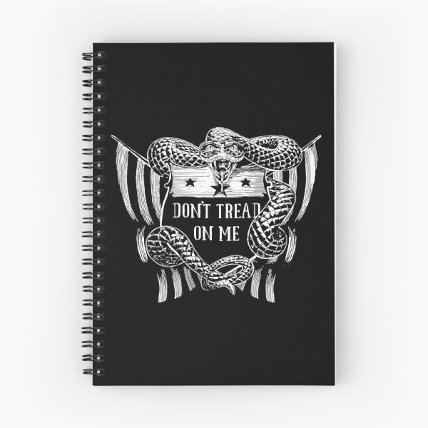 Item preview, tread on me daddy   designed and sold by TheGoodsSpotDs.