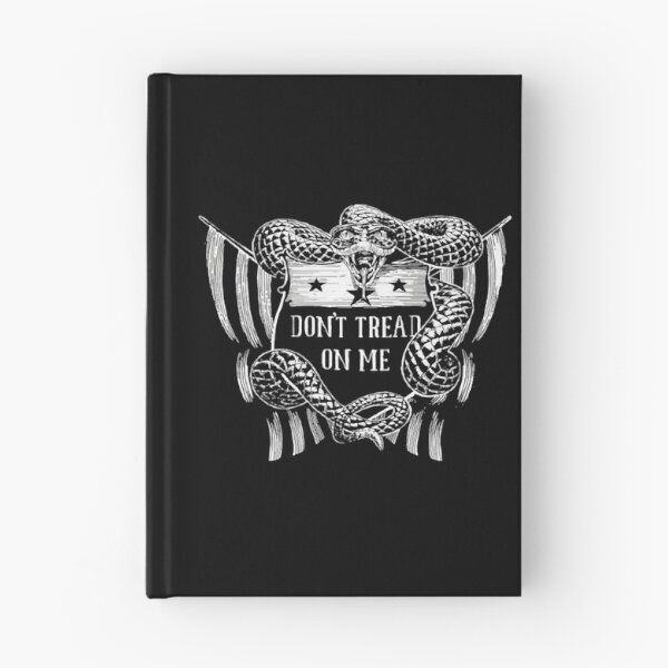 Item preview, tread on me daddy   designed and sold by TheGoodsSpotDs.