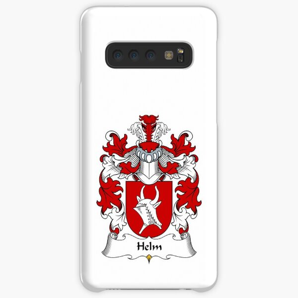 Helm Cases For Samsung Galaxy Redbubble - all roblox valkyrie helms