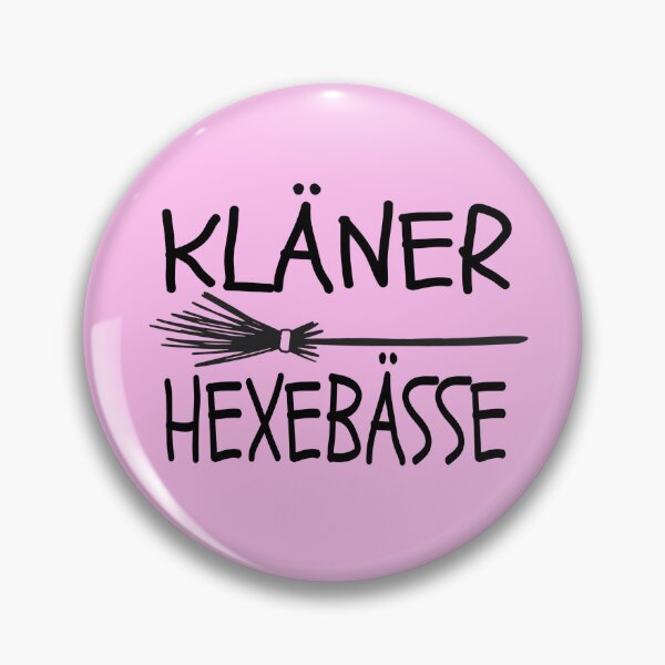 Item preview, Kläner witch basses designed and sold by verobydesign.