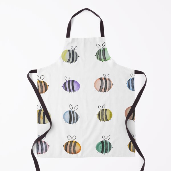 Item preview, Bee Bee designed and sold by Sherry Fain.