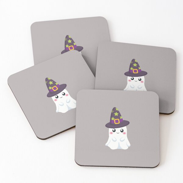 Item preview, halloween costume, for kids designed and sold by T-shirtJohny.