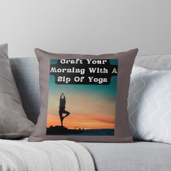 Item preview,  yoga collections designed and sold by Ramanujan MN.