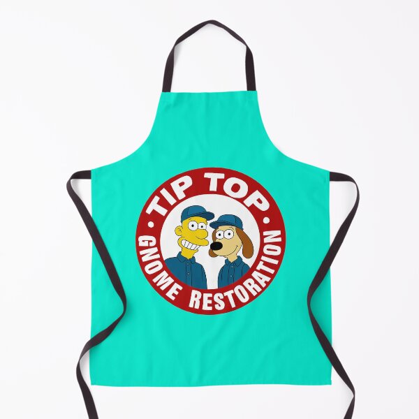 Item preview, wallace and dog red circle designed and sold by AFISM.