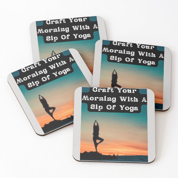 Item preview,  yoga collections designed and sold by Ramanujan MN.