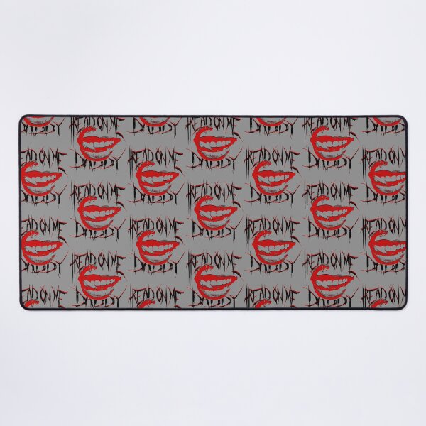 Item preview, tread on me daddy   designed and sold by TheGoodsSpotDs.