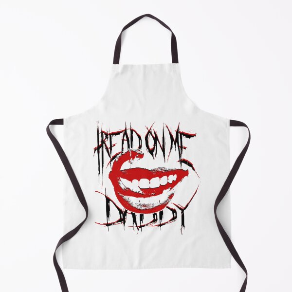 Item preview, tread on me daddy   designed and sold by TheGoodsSpotDs.