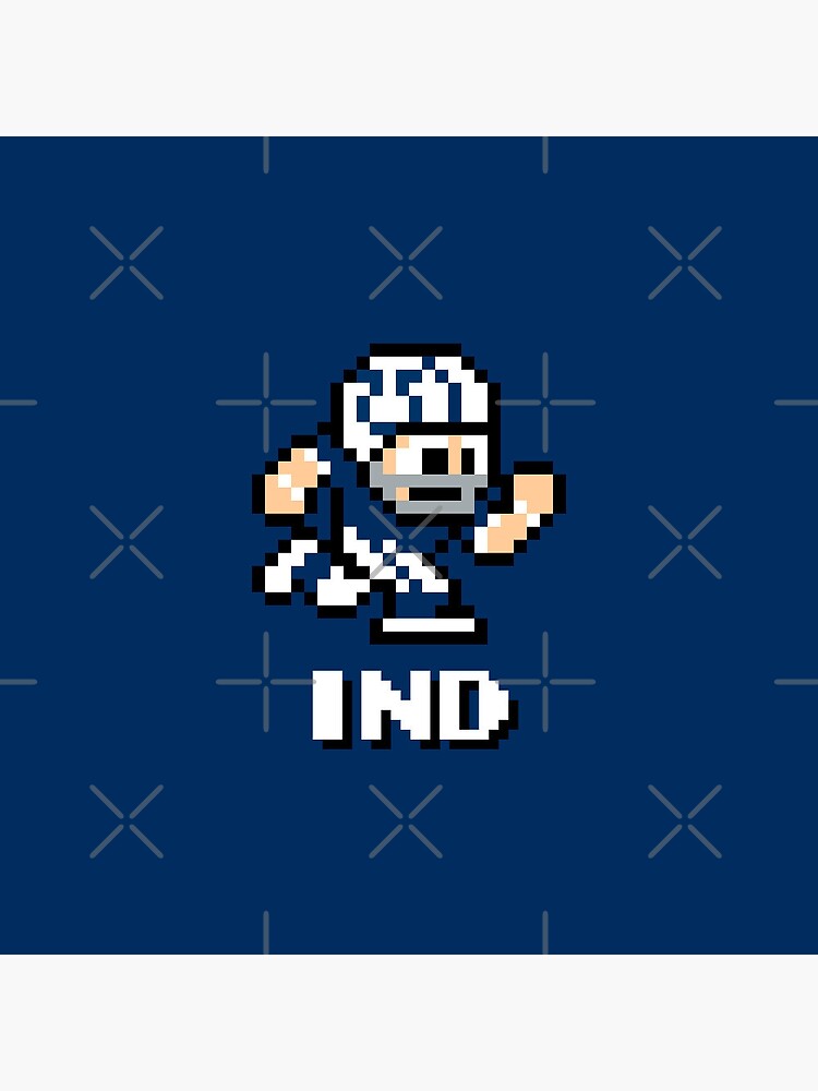 Pin on Indianapolis Colts