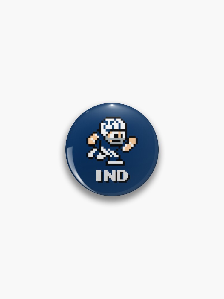 Pin on Indianapolis Colts