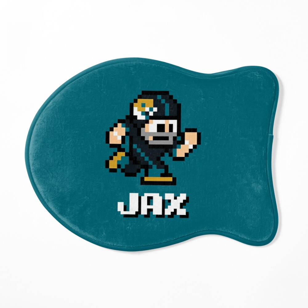 Pin on Jacksonville Jaguars