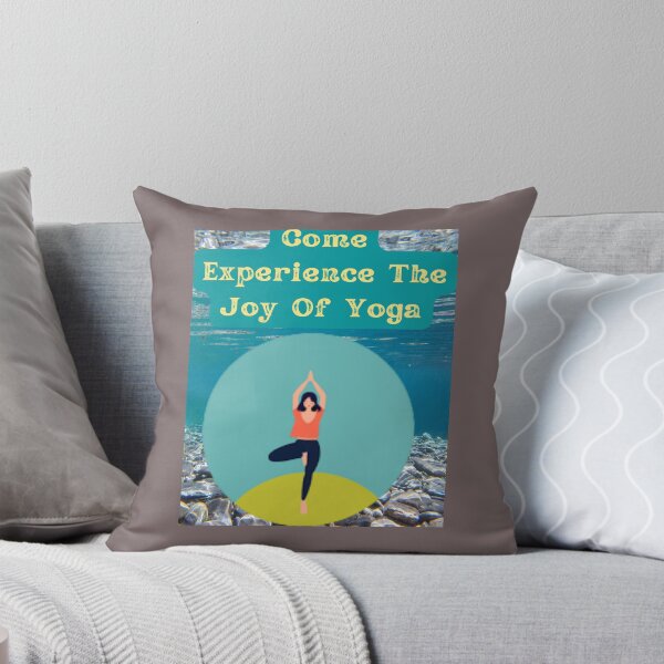 Item preview,  yoga collections designed and sold by Ramanujan MN.
