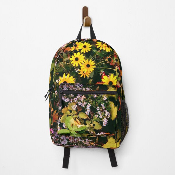 Item preview, The flowers of autumn designed and sold by Ivy-Bindig.