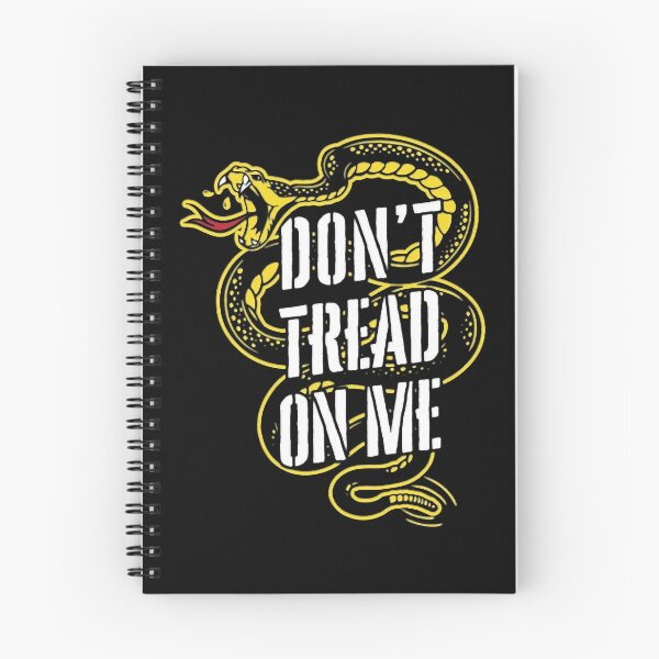 Item preview, tread on me daddy   designed and sold by TheGoodsSpotDs.