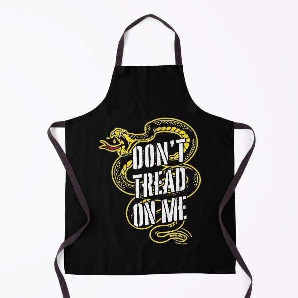 Item preview, tread on me daddy   designed and sold by TheGoodsSpotDs.