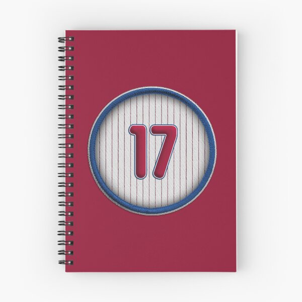Item preview, 17 - Hoskins designed and sold by DesignSyndicate.