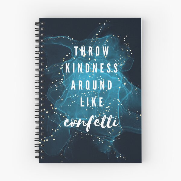 Item preview, Happiness is confetti designed and sold by CvB-Shop.