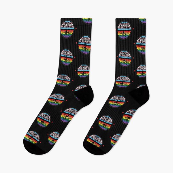 Item preview, LGBTQ Amor radicalJusticia radical designed and sold by shiyuedexterr.