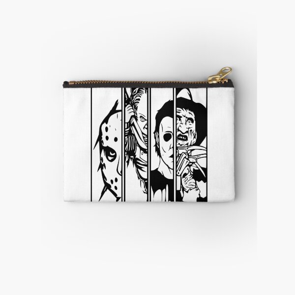 Item preview, Horror Classics designed and sold by Henisselling.