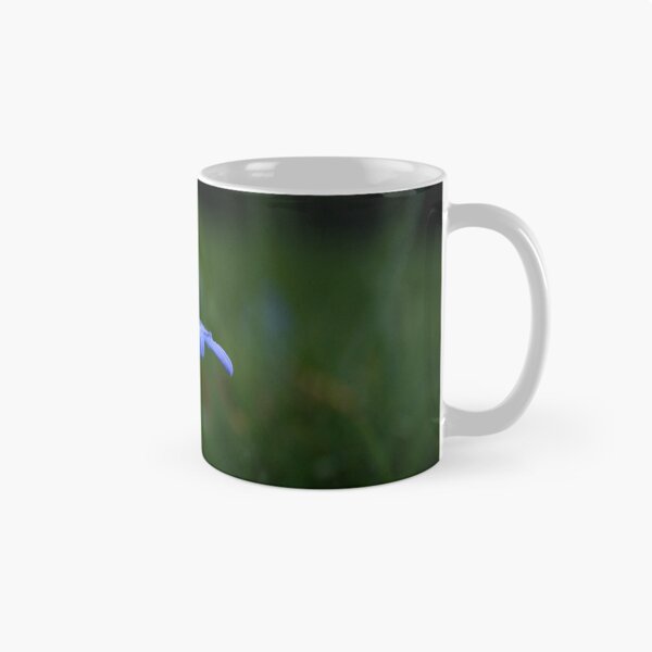 Item preview, Small Pleasures designed and sold by Moonstone Ghosts.