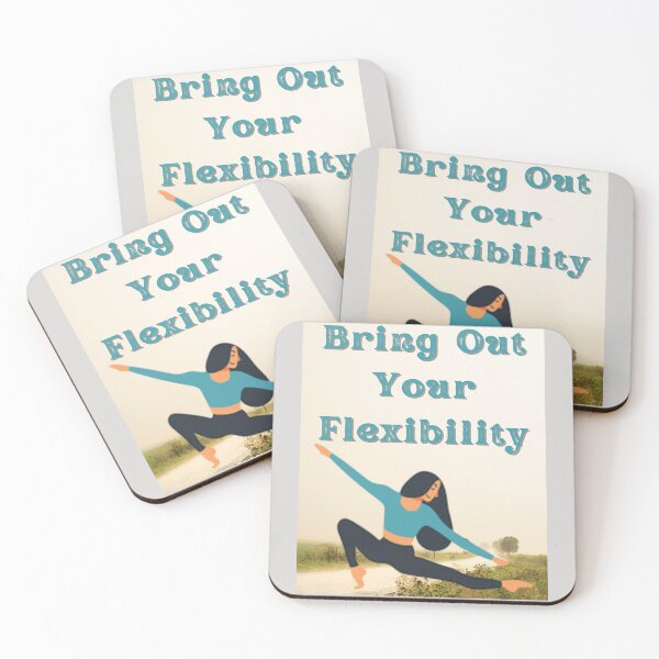 Item preview,  yoga collections designed and sold by Ramanujan MN.