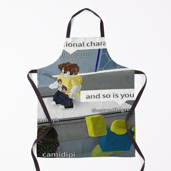 Item preview, Sonic is a fictional character and so is your dad designed and sold by EliasBNSA.