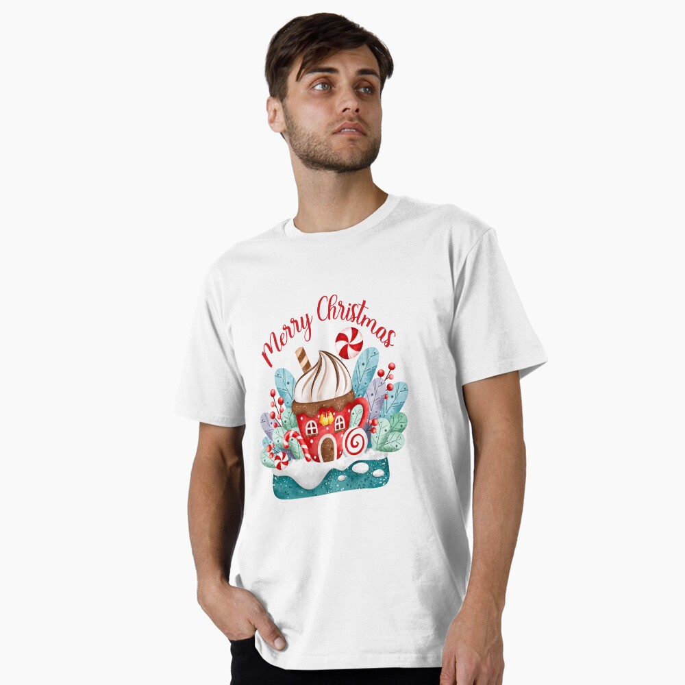 Item preview, Premium T-Shirt designed and sold by GODS4US.
