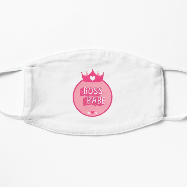 Boss Babe - Designer LV Face Mask #fashion #bossbabe