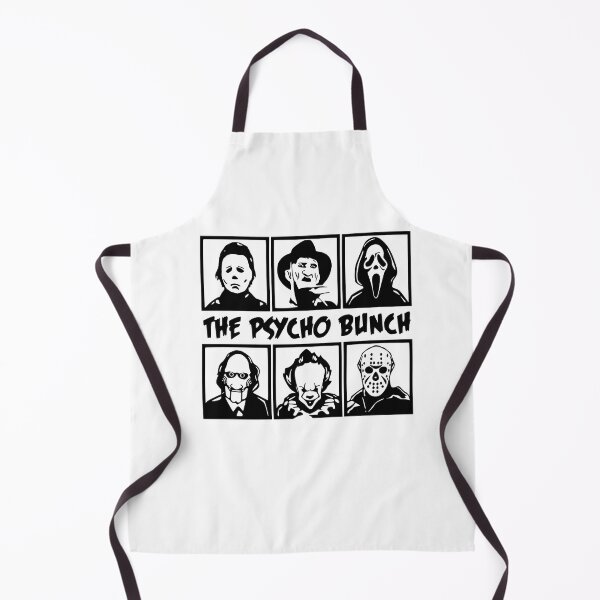 Item preview, Horror Classics designed and sold by Henisselling.