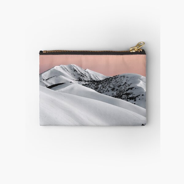 Item preview, Mount Feather Top designed and sold by Dreamscape Eclectic .