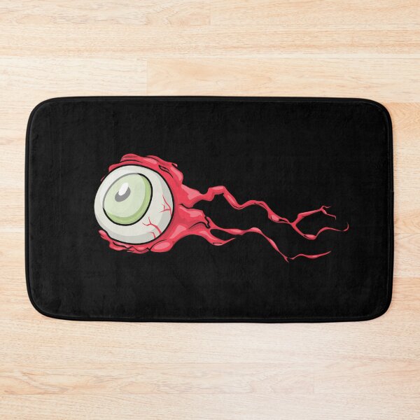 Item preview, Scary Eye designed and sold by RebeccaRe.