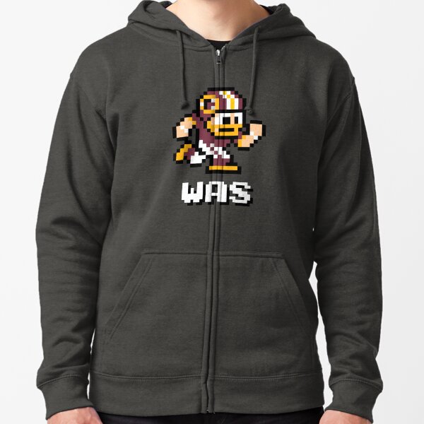 Washington Redskins Hoodies Sweatshirts for Sale Redbubble