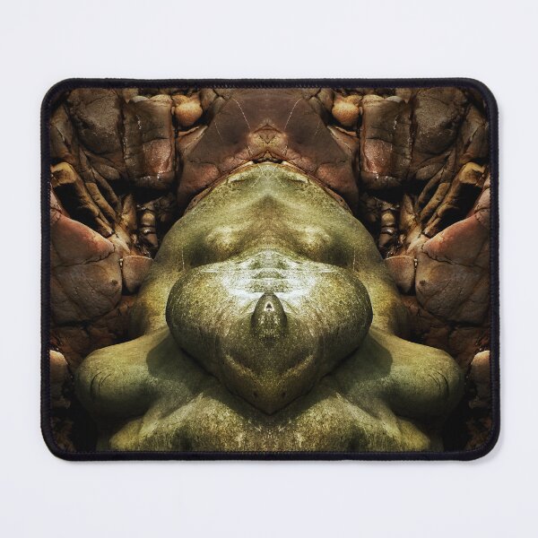 Item preview, Sagulo Rocky Stoner Two (Revisited) designed and sold by Yampimon.
