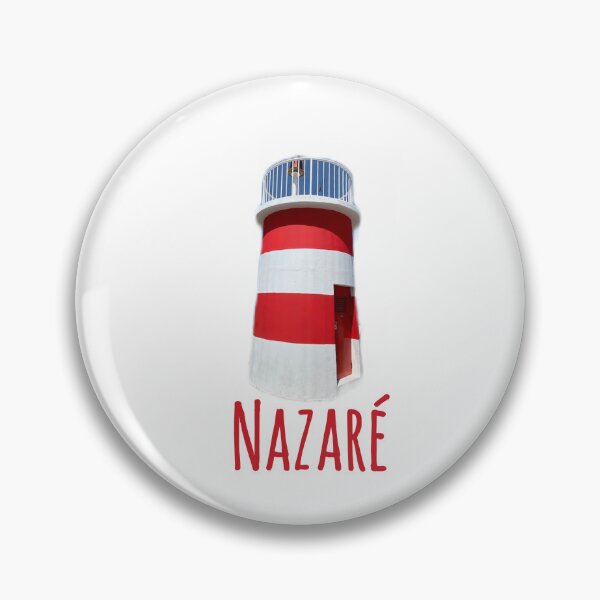 Item preview, Nazare big waves surfing Nazare Portugal  designed and sold by Tropical Blood.