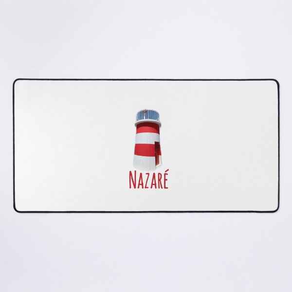 Artikel-Vorschau von Nazare big waves surfing Nazare Portugal , designt und verkauft von Tropical Blood.