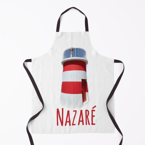 Item preview, Nazare big waves surfing Nazare Portugal designed and sold by Tropical Blood.