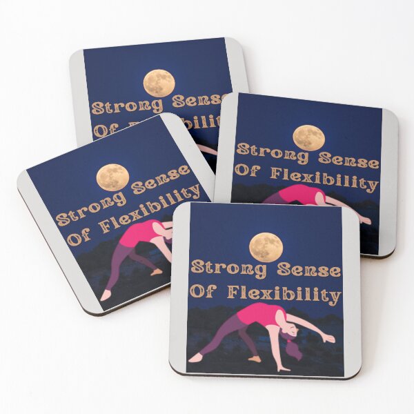 Item preview,   yoga collections designed and sold by Ramanujan MN.