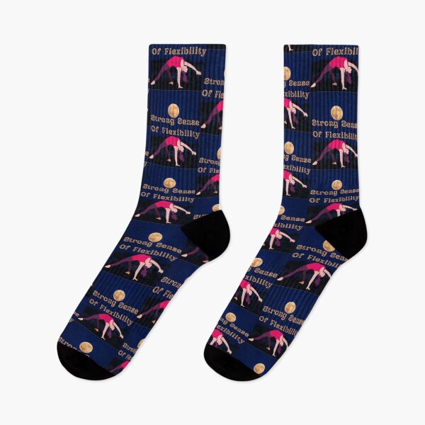 Item preview,   yoga collections designed and sold by Ramanujan MN.