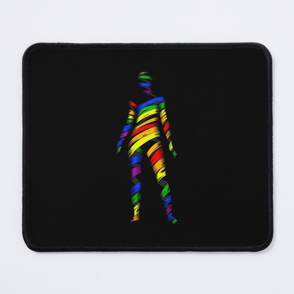 Item preview, LGBTQ visibility  designed and sold by shiyuedexterr.