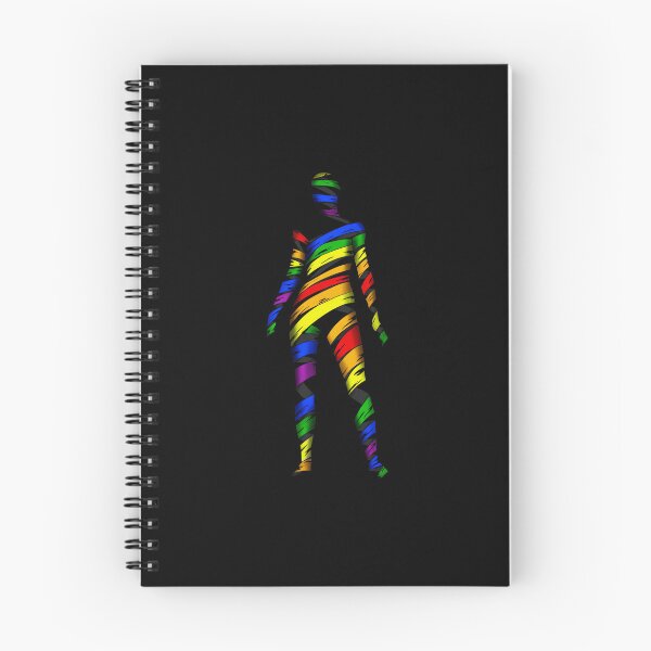Item preview, LGBTQ visibility  designed and sold by shiyuedexterr.