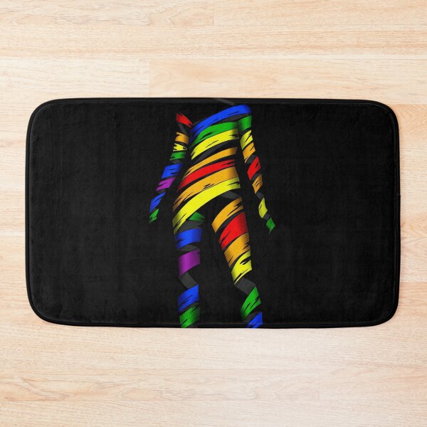 Item preview, LGBTQ visibility  designed and sold by shiyuedexterr.