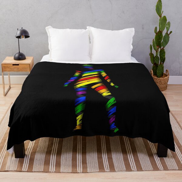 Item preview, LGBTQ visibility  designed and sold by shiyuedexterr.