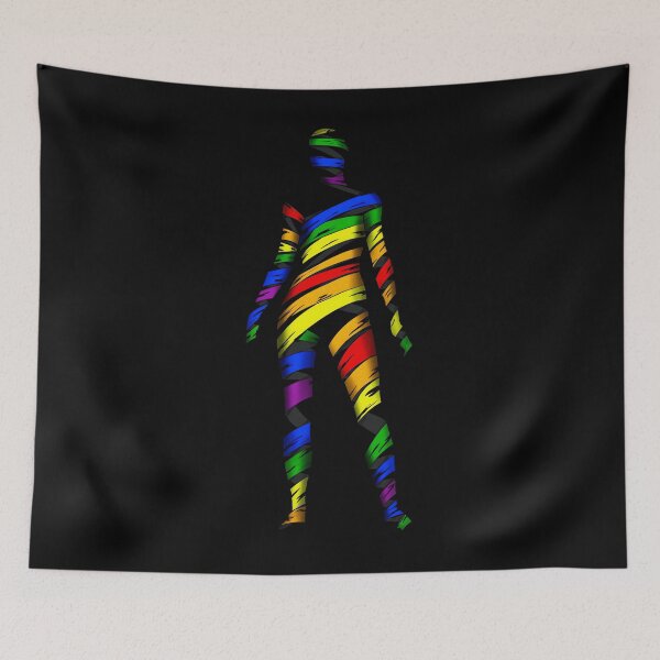 Item preview, LGBTQ visibility  designed and sold by shiyuedexterr.