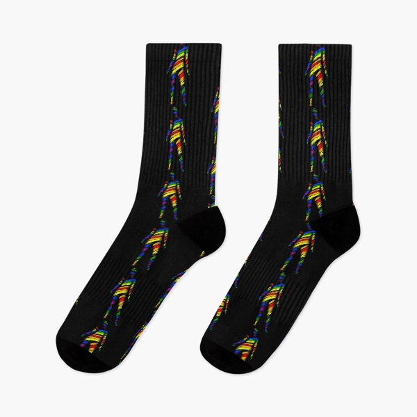 Item preview, LGBTQ visibility  designed and sold by shiyuedexterr.