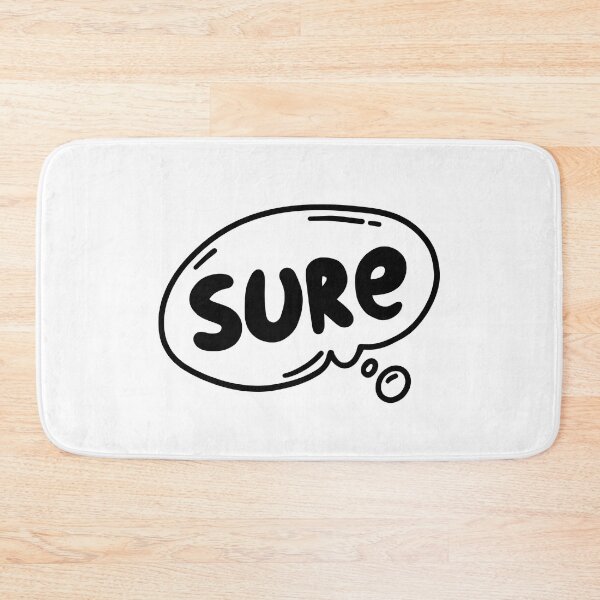 Item preview, Sure designed and sold by variant designer.