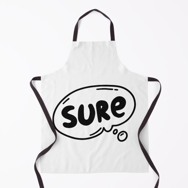 Item preview, Sure designed and sold by variant designer.
