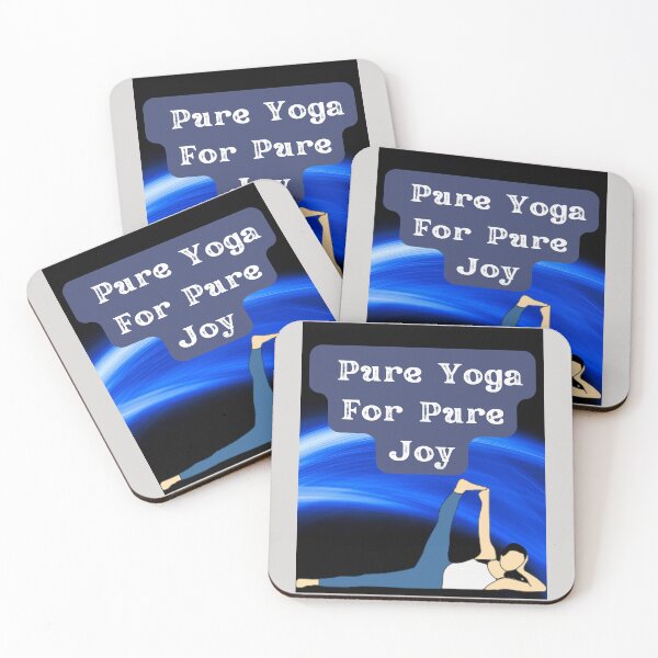 Item preview,   yoga collections designed and sold by Ramanujan MN.