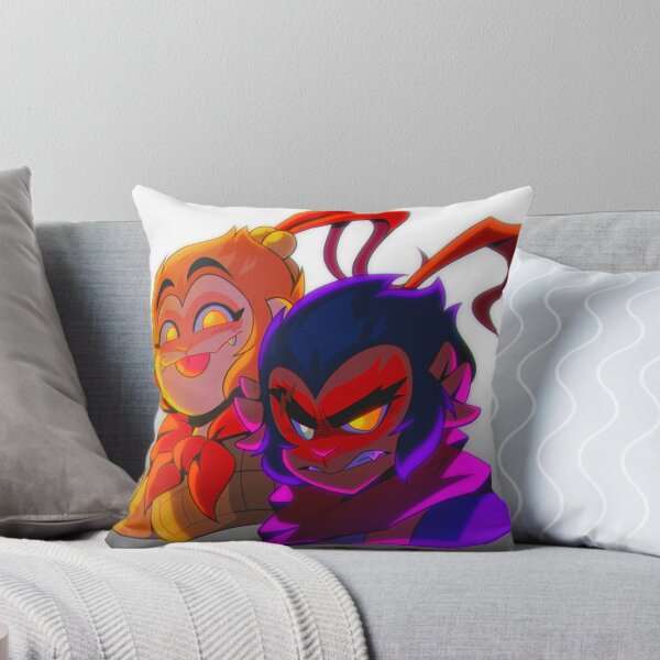 Item preview, Sun Wukong and Macaque designed and sold by Lanthart.