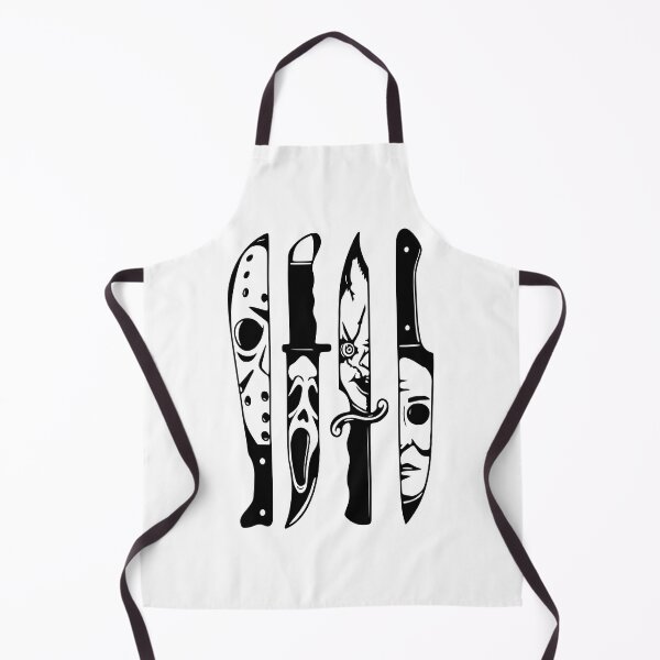 Item preview, Horror Classics designed and sold by Henisselling.